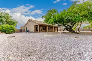 12724 W Georgia Ave, Litchfield Park, AZ 85340 - Photo 35