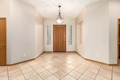 12724 W Georgia Avenue, Litchfield Park, AZ 85340 - Photo 9