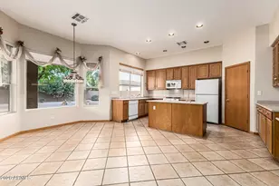 12724 W Georgia Ave, Litchfield Park, AZ 85340 - Photo 13