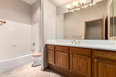 12724 W Georgia Avenue, Litchfield Park, AZ 85340 - Photo 29