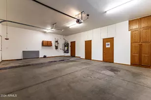 12724 W Georgia Ave, Litchfield Park, AZ 85340 - Photo 31