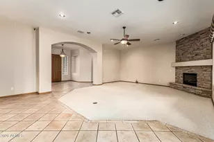 12724 W Georgia Ave, Litchfield Park, AZ 85340 - Photo 11