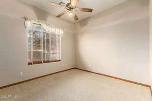 12724 W Georgia Ave, Litchfield Park, AZ 85340 - Photo 25