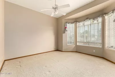 12724 W Georgia Avenue, Litchfield Park, AZ 85340 - Photo 27