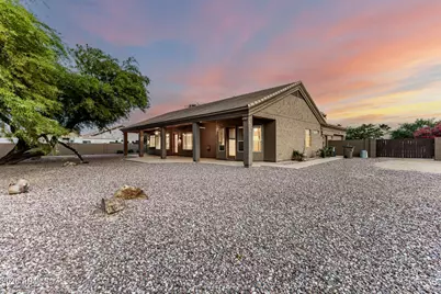 12724 W Georgia Avenue, Litchfield Park, AZ 85340 - Photo 33