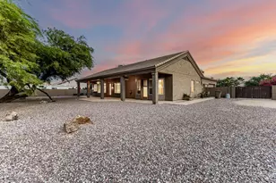 12724 W Georgia Ave, Litchfield Park, AZ 85340 - Photo 33