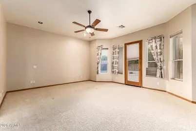 12724 W Georgia Avenue, Litchfield Park, AZ 85340 - Photo 17