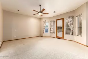 12724 W Georgia Ave, Litchfield Park, AZ 85340 - Photo 17