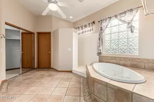 12724 W Georgia Ave, Litchfield Park, AZ 85340 - Photo 21