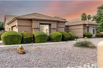 12724 W Georgia Avenue, Litchfield Park, AZ 85340 - Photo 41