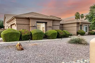 12724 W Georgia Ave, Litchfield Park, AZ 85340 - Photo 41