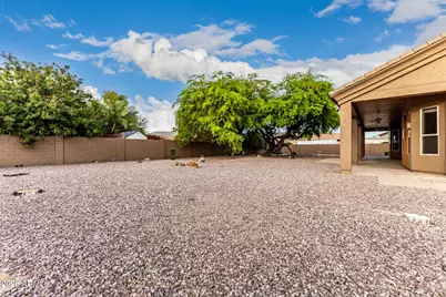 12724 W Georgia Avenue, Litchfield Park, AZ 85340 - Photo 37