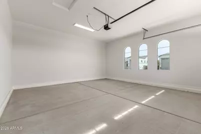 8820 N 173rd Avenue, Waddell, AZ 85355 - Photo 27