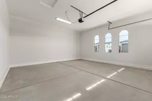 8820 N 173rd Ave, Waddell, AZ 85355 - Photo 27