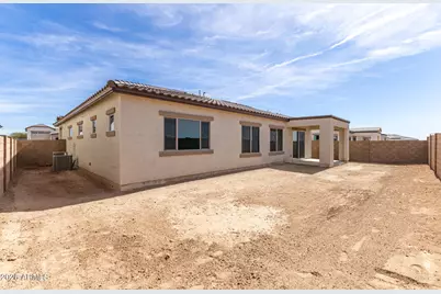 8820 N 173rd Avenue, Waddell, AZ 85355 - Photo 31