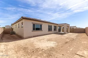 8820 N 173rd Ave, Waddell, AZ 85355 - Photo 31