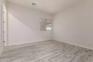 8820 N 173rd Ave, Waddell, AZ 85355 - Photo 17