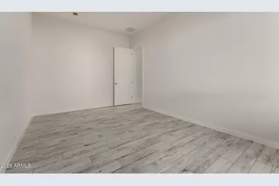 8820 N 173rd Avenue, Waddell, AZ 85355 - Photo 21