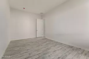 8820 N 173rd Ave, Waddell, AZ 85355 - Photo 21