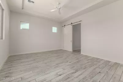 8820 N 173rd Avenue, Waddell, AZ 85355 - Photo 11