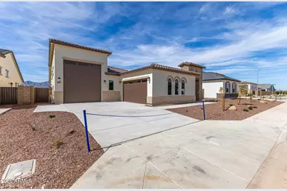 8820 N 173rd Avenue, Waddell, AZ 85355 - Photo 3