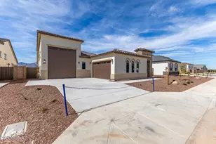 8820 N 173rd Ave, Waddell, AZ 85355 - Photo 3