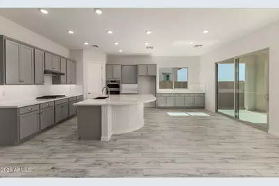 8820 N 173rd Avenue, Waddell, AZ 85355 - Photo 9