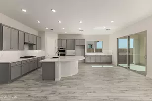 8820 N 173rd Ave, Waddell, AZ 85355 - Photo 9