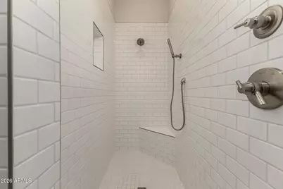 8820 N 173rd Avenue, Waddell, AZ 85355 - Photo 15