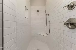 8820 N 173rd Ave, Waddell, AZ 85355 - Photo 15