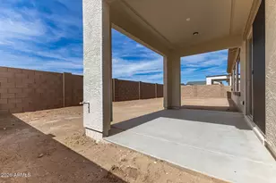 8820 N 173rd Ave, Waddell, AZ 85355 - Photo 29