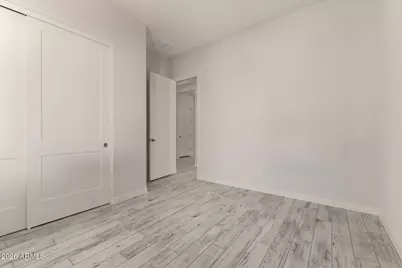 8820 N 173rd Avenue, Waddell, AZ 85355 - Photo 23