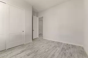 8820 N 173rd Ave, Waddell, AZ 85355 - Photo 23