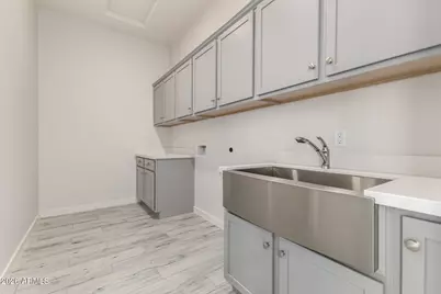 8820 N 173rd Avenue, Waddell, AZ 85355 - Photo 25