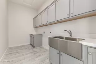 8820 N 173rd Ave, Waddell, AZ 85355 - Photo 25