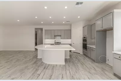 8820 N 173rd Avenue, Waddell, AZ 85355 - Photo 7