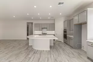 8820 N 173rd Ave, Waddell, AZ 85355 - Photo 7