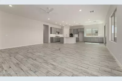 8820 N 173rd Avenue, Waddell, AZ 85355 - Photo 5