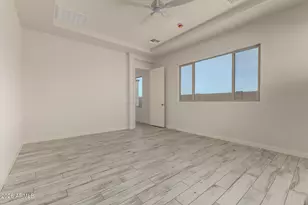 8820 N 173rd Ave, Waddell, AZ 85355 - Photo 13