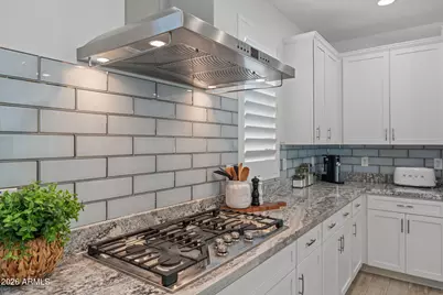 3267 Buckaroo Court, Wickenburg, AZ 85390 - Photo 21