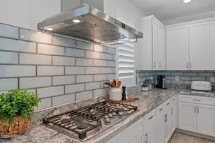 3267 Buckaroo Ct, Wickenburg, AZ 85390 - Photo 21