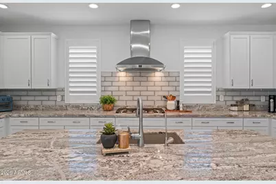 3267 Buckaroo Court, Wickenburg, AZ 85390 - Photo 19