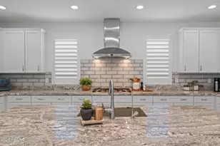 3267 Buckaroo Ct, Wickenburg, AZ 85390 - Photo 19