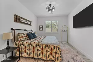 3267 Buckaroo Ct, Wickenburg, AZ 85390 - Photo 29