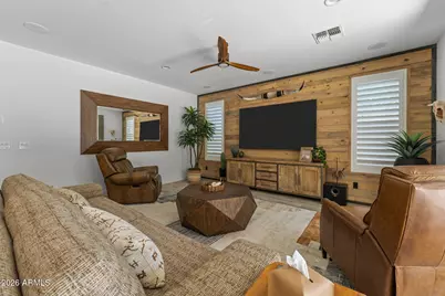 3267 Buckaroo Court, Wickenburg, AZ 85390 - Photo 5