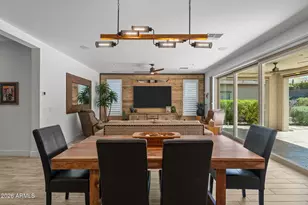 3267 Buckaroo Ct, Wickenburg, AZ 85390 - Photo 11