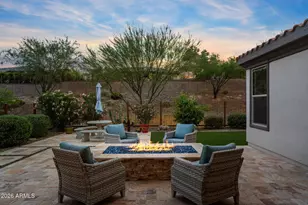 3267 Buckaroo Ct, Wickenburg, AZ 85390 - Photo 41