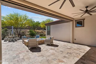 3267 Buckaroo Court, Wickenburg, AZ 85390 - Photo 35