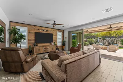 3267 Buckaroo Court, Wickenburg, AZ 85390 - Photo 7