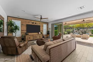 3267 Buckaroo Ct, Wickenburg, AZ 85390 - Photo 7